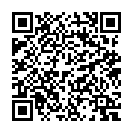 QR code for 8239CAS