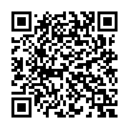 QR code for 8239CL