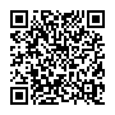 QR code for 8239DM