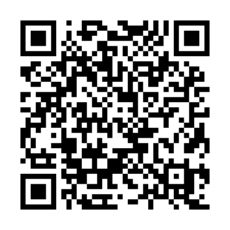 QR code for 8239FI