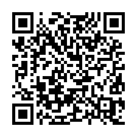 QR code for 8239IC