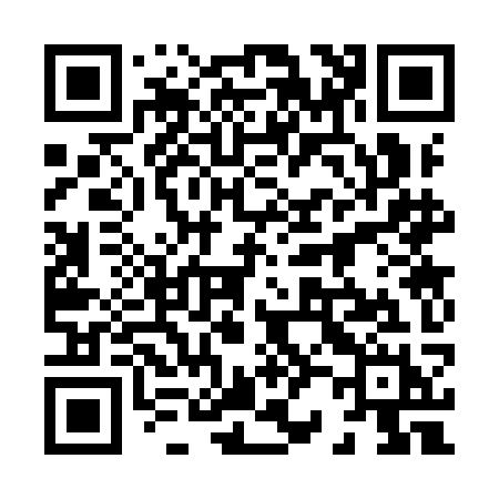 QR code for 8239KH