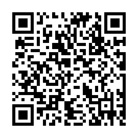 QR code for 8239LL