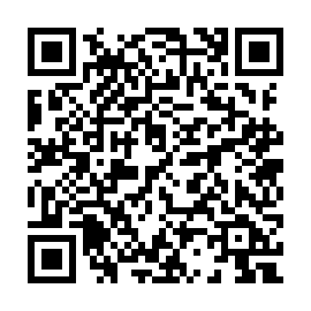 QR code for 8239NDB