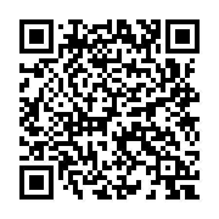 QR code for 8239SB