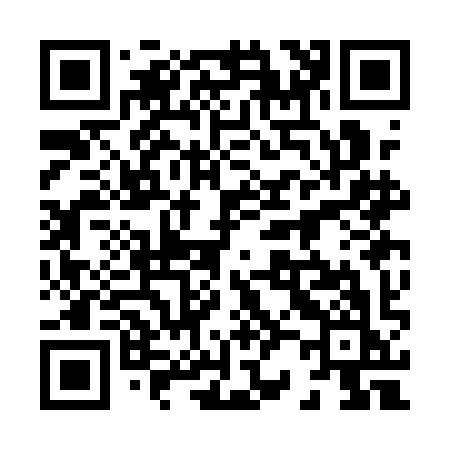 QR code for 823AIK