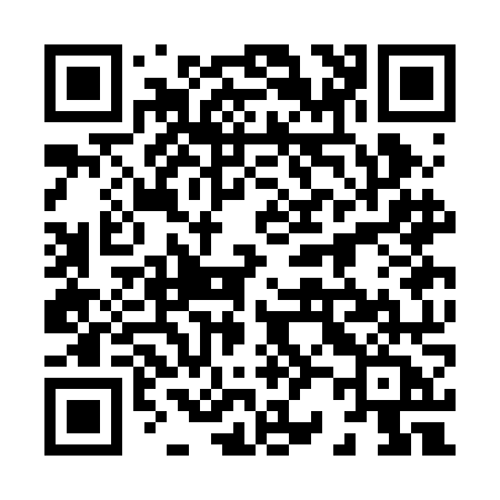 QR code for 823BNA