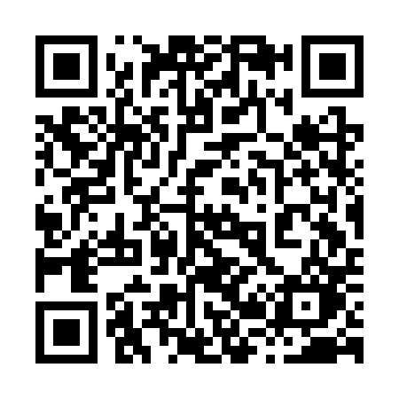 QR code for 823CPO