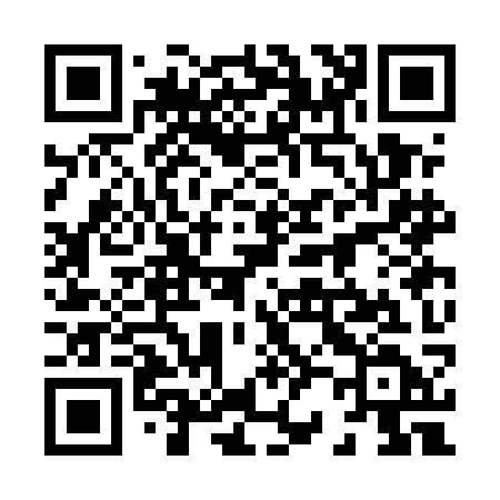 QR code for 823EKD