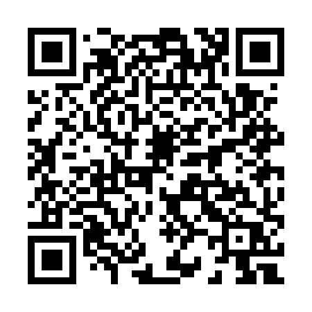 QR code for 823EXP