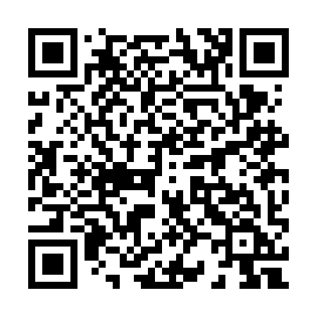 QR code for 823FIF