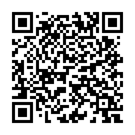 QR code for 823FUT
