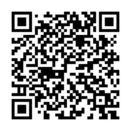 QR code for 823JCT