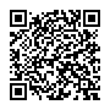 QR code for 823JKC