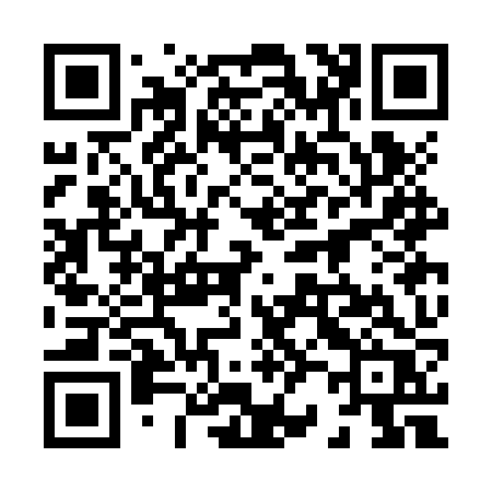QR code for 823JZR