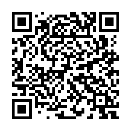 QR code for 823KJH