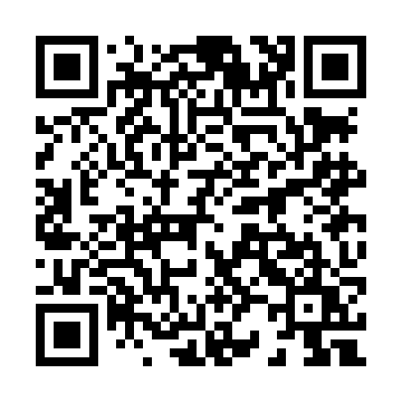 QR code for 823LJU