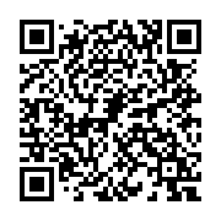 QR code for 823ORU