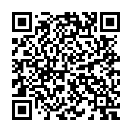 QR code for 823OXI