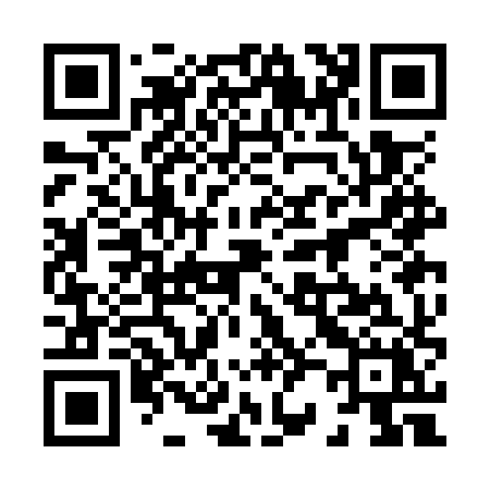 QR code for 823OXX