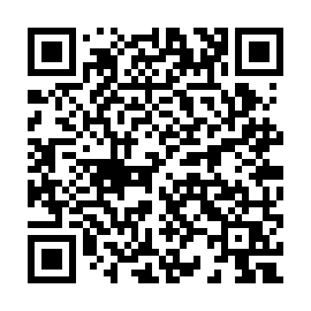 QR code for 823RMQ