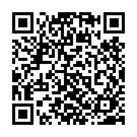 QR code for 823TAO