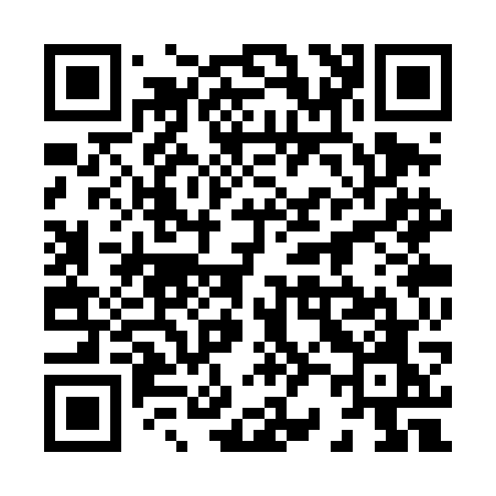 QR code for 823TGO