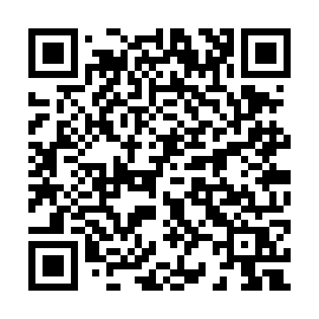 QR code for 823TOR