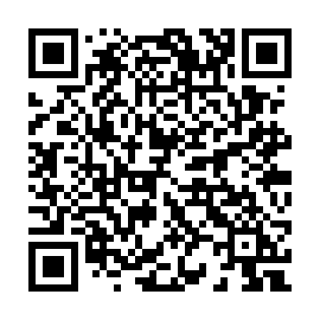 QR code for 823UBI