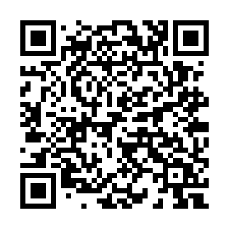 QR code for 823UHT