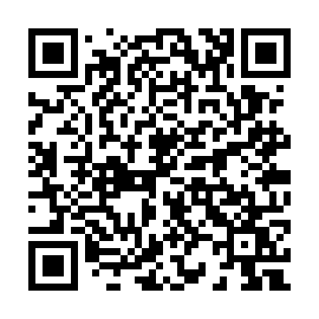 QR code for 823UOW