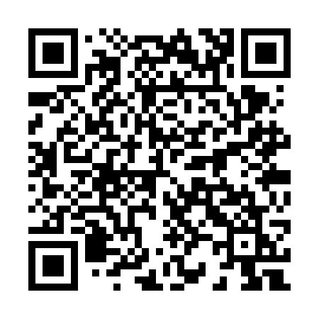 QR code for 823VGK
