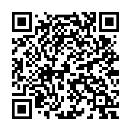QR code for 823VSF