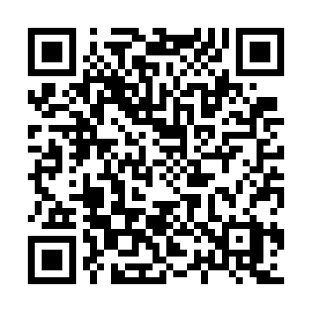 QR code for 823WBX