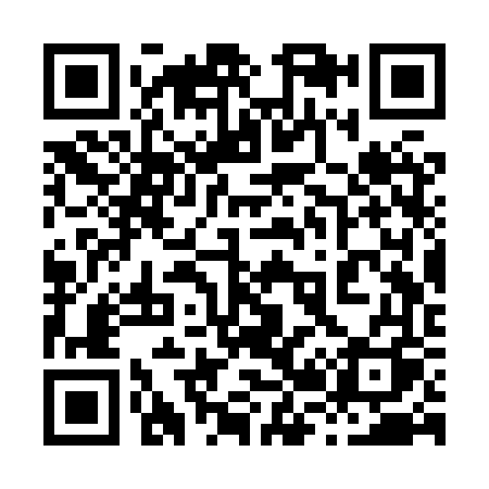 QR code for 823XVQ