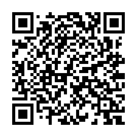 QR code for 823YOC