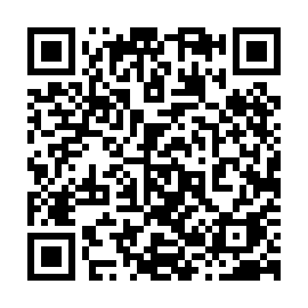 QR code for 8240AA