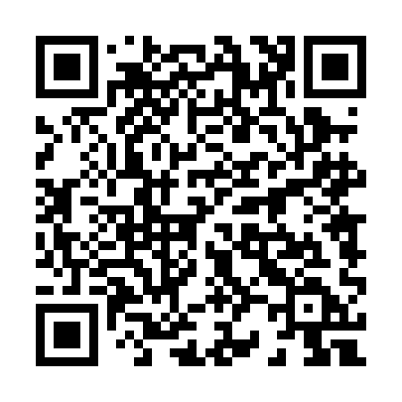 QR code for 8240AD