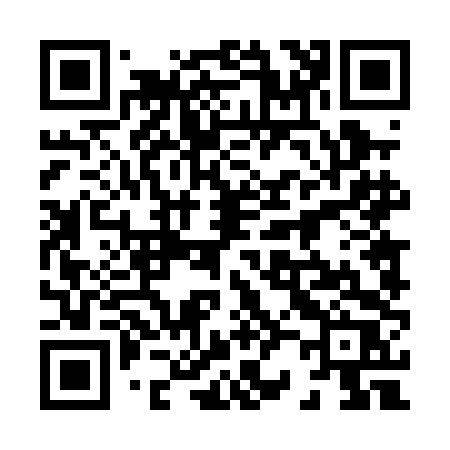 QR code for 8240DR