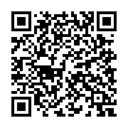 QR code for 8240EB