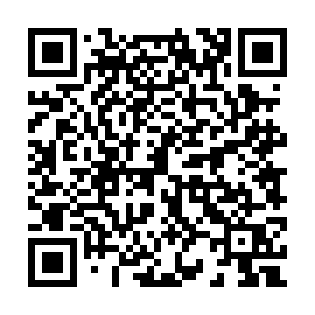 QR code for 8240GQ