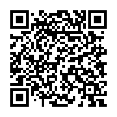 QR code for 8240GV