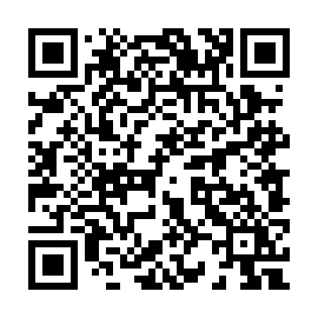 QR code for 8240JY