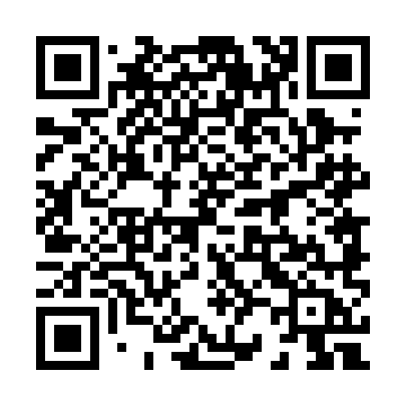 QR code for 8240MB