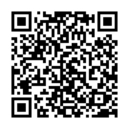 QR code for 8240RX