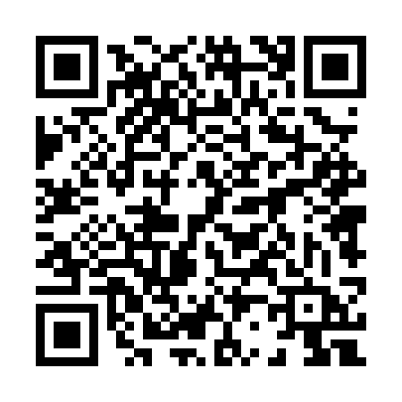 QR code for 8240SBR