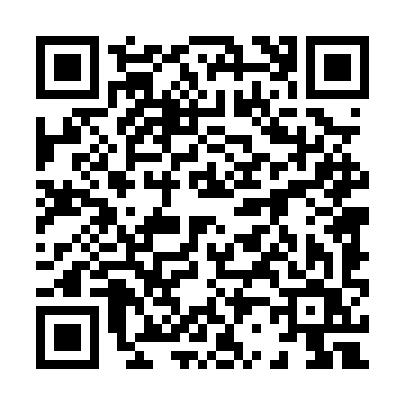 QR code for 8240YVF