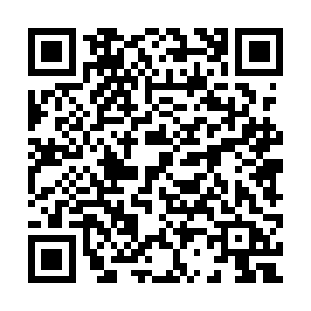 QR code for 8241BBF