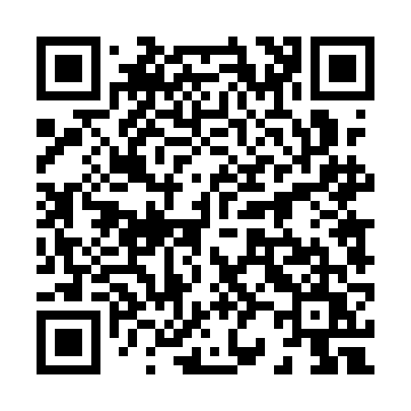 QR code for 8241FU