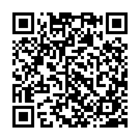 QR code for 8241GN